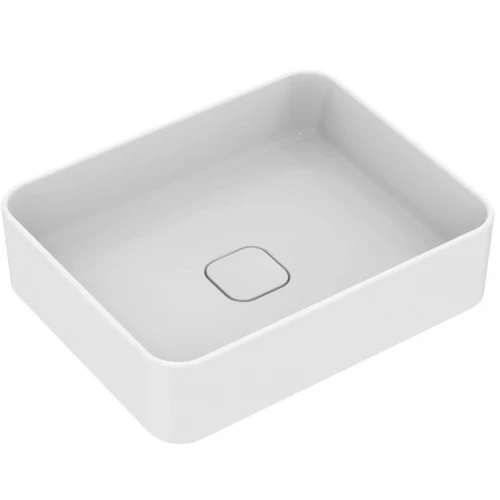 Раковина Ideal Standard Strada II Vessel T296701 50x40 см
