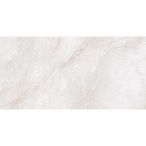 Керамогранит Neodom Marble Marmi Bianco Matt матовый белый N20646 120х60 см
