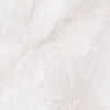 Керамогранит Neodom Marble Marmi Bianco Matt матовый белый N20646 120х60 см