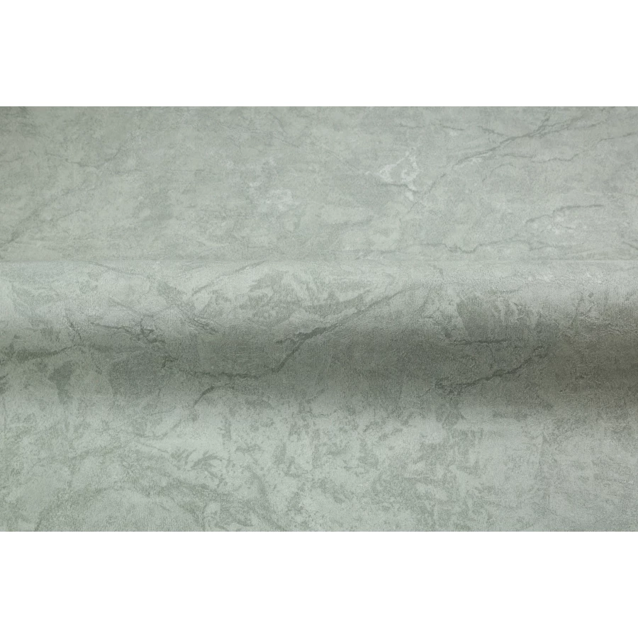 Обои флизелиновые Palitra Home Friburg зеленые HC72440-77 1,06х10,05 м