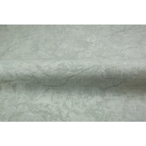 Обои флизелиновые Palitra Home Friburg зеленые HC72440-77 1,06х10,05 м