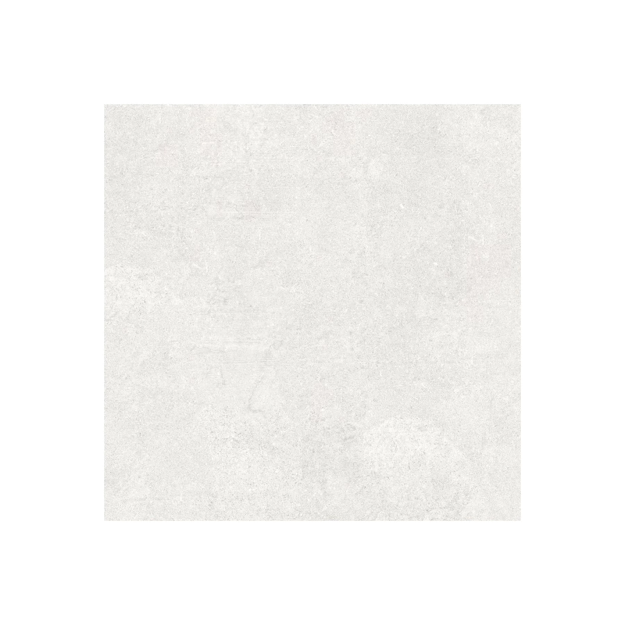 Керамогранит Vitra Newcon Белый Рект K945786R0001VTEP 60х60 см