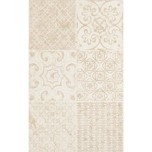 Плитка Creto Eva Wiener бежевый 00-00-5-09-00-11-2616 25х40