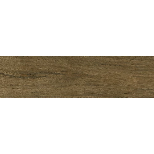 Керамогранит Emotion Ceramics Wild Caoba Porc. 88х24 см