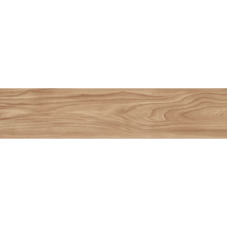 Керамогранит Delacora Dune Natural sugar-эффект GP2090DUE31R 90х20 см