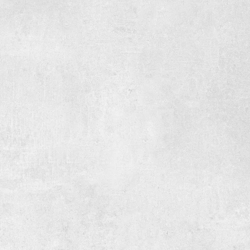 Керамогранит Vizavi Цемент матовый светло-серый ZA-L60308 60х60 см