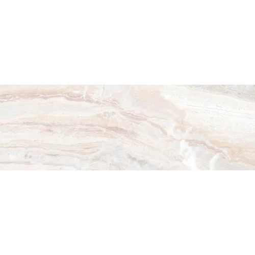 Плитка настенная Нефрит-Керамика Лигурия бежевый 00-00-5-17-10-11-607 60х20	