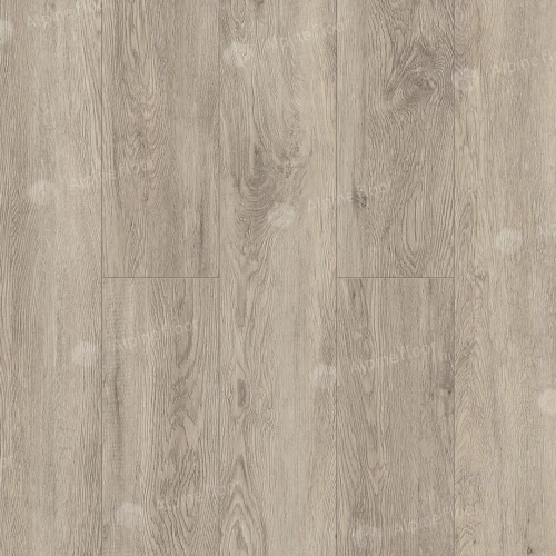 Ламинат Alpine Floor Grand Sequoia Карите ECO 11-9 43 класс 4 мм 2,232 кв.м.