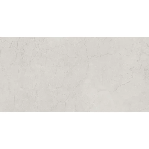 Керамогранит Грани Таганая Петра Нуде / Petra Nude карвинг серый GRS02-32MD 120х60 см