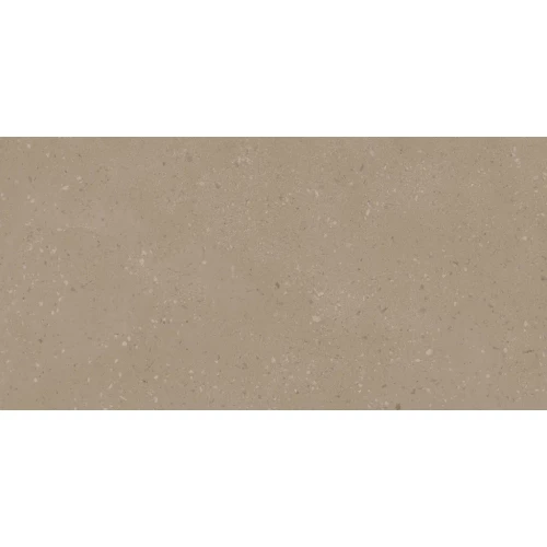 Керамогранит Estima Астеро RO01 матовый бежевый 73587 120х60 см