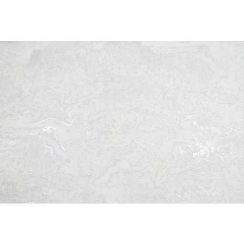 Обои флизелиновые Palitra Life Medina серые PL72160-41 1,06х10,05 м