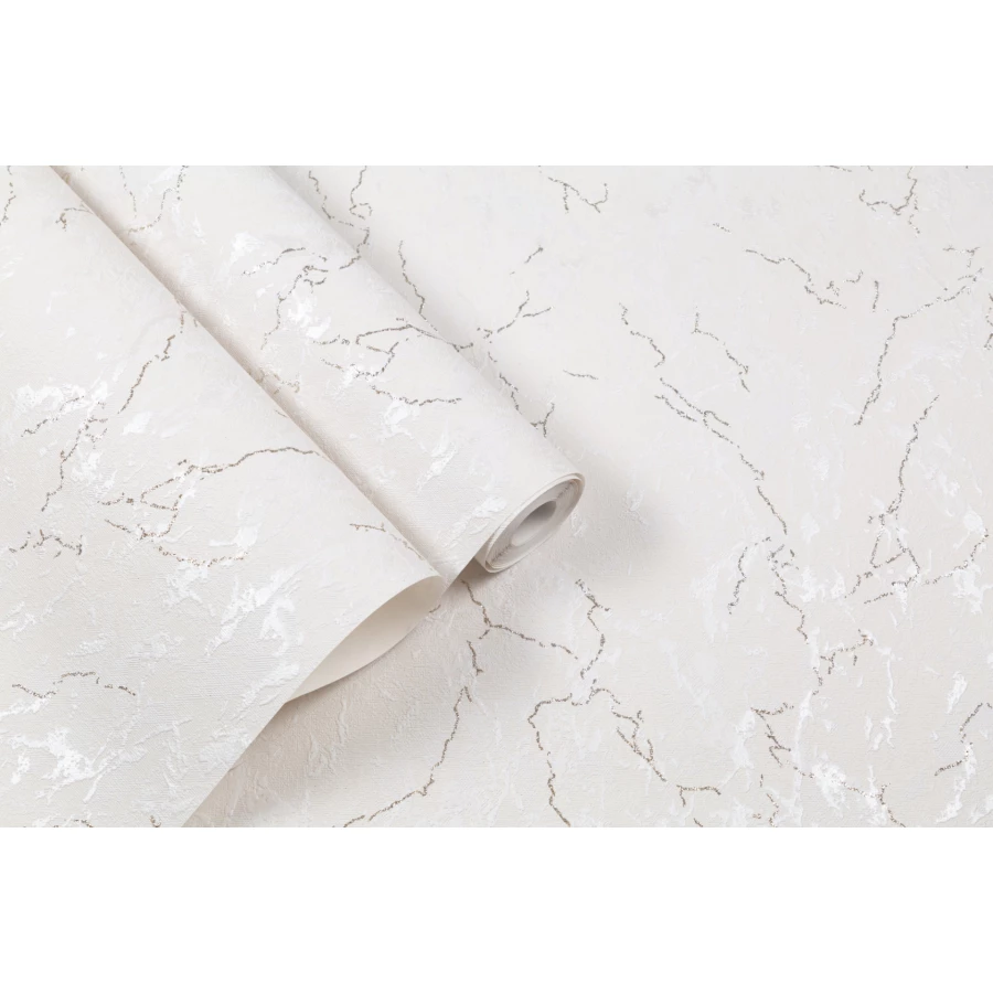 Обои флизелиновые Palitra Home Tudor HomeColor бежевые HC31192-24 1,06х10,05 м