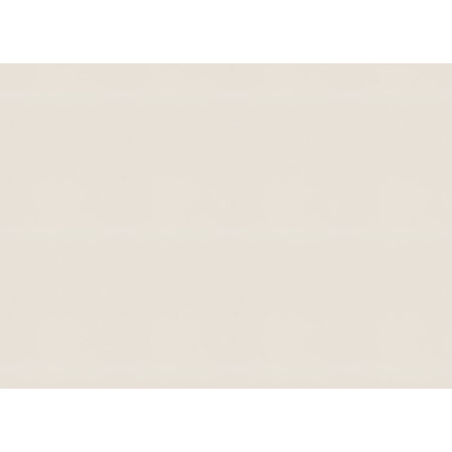 Обои флизелиновые Marburg Fresh Up розовые 82433 0,53х10,05 м