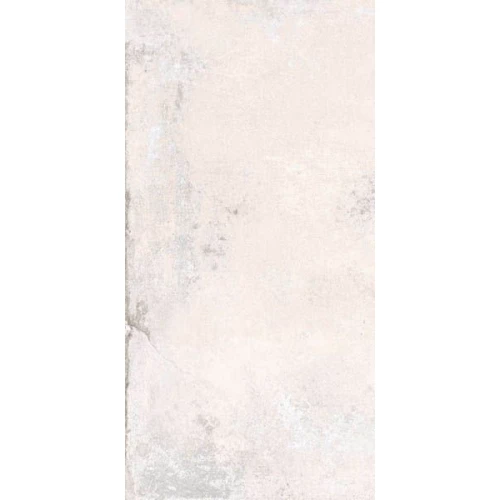 Керамогранит ABK Ghost Ivory ret PF60004363 120х60 см