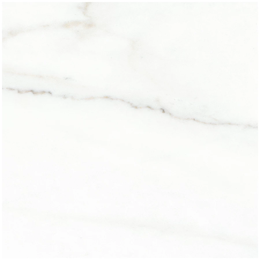 Керамогранит Laparet Voyage Blanco полированный, белый SG606822R 60х60 см