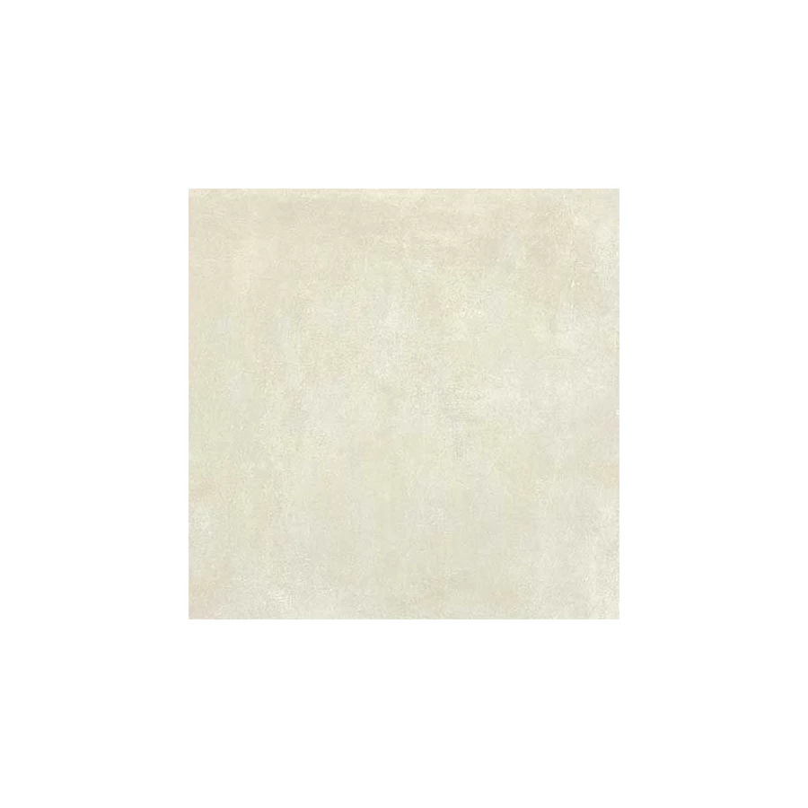 Керамогранит Emigres Pav. Metropoli beige бежевый 80x80 см