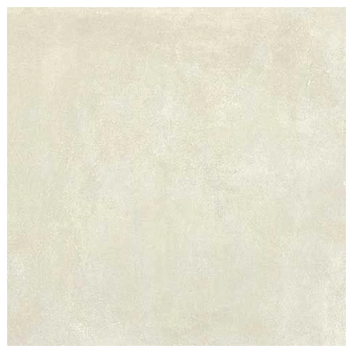 Керамогранит Emigres Pav. Metropoli beige бежевый 80x80 см