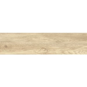 Керамогранит New Trend Tanzania Crema матовый GP1560TAN01 60,2х15,1 см