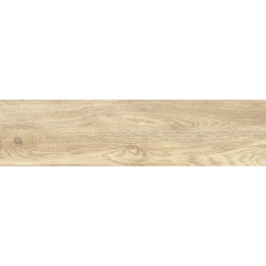 Керамогранит New Trend Tanzania Crema матовый GP1560TAN01 60,2х15,1 см