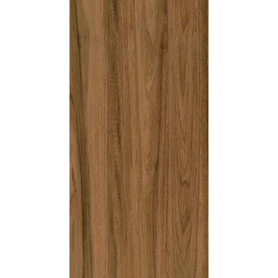 Керамогранит Bonaparte Greenwood Elite матовый коричневый 120х60 см