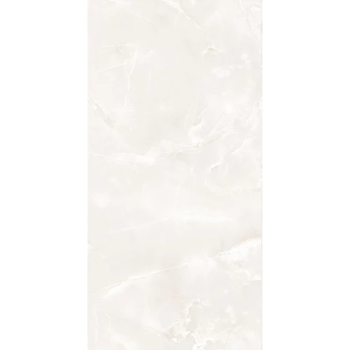 Керамогранит Eurotile Венето 327 матовый белый 327 VTU1BN 120x60 см