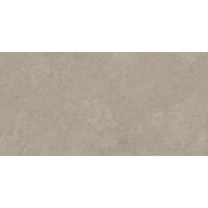 Керамогранит Vitra StoneS Терра Табачный K948099R0001VTER 120х60 см