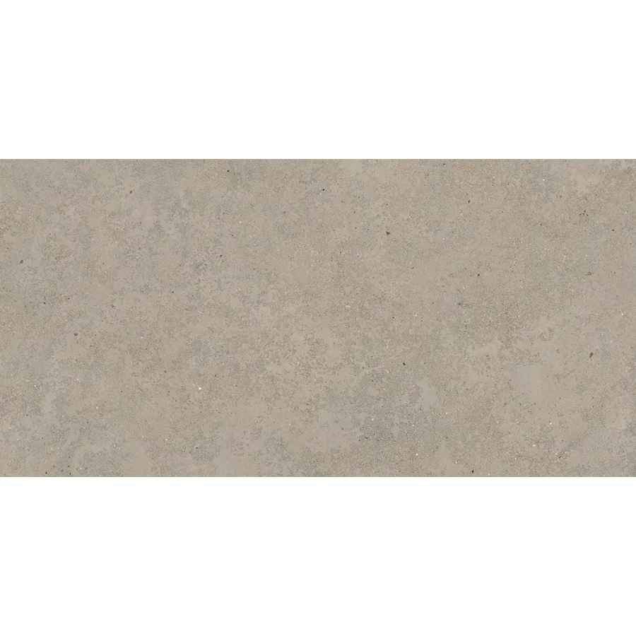 Керамогранит Vitra StoneS Терра Табачный K948099R0001VTER 120х60 см