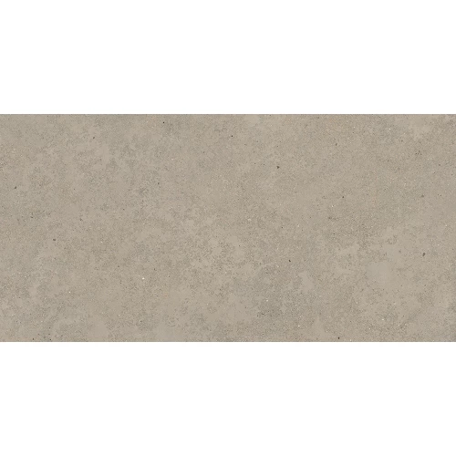 Керамогранит Vitra StoneS Терра Табачный K948099R0001VTER 120х60 см