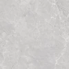 Керамогранит Laparet Marble Grey PRO R10Soft матовый серый 120х60 см