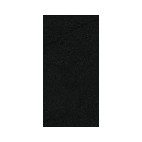 Керамогранит Estima Stone PS04 Противоскользящий Ректифицированный 38607 120х60х2 см