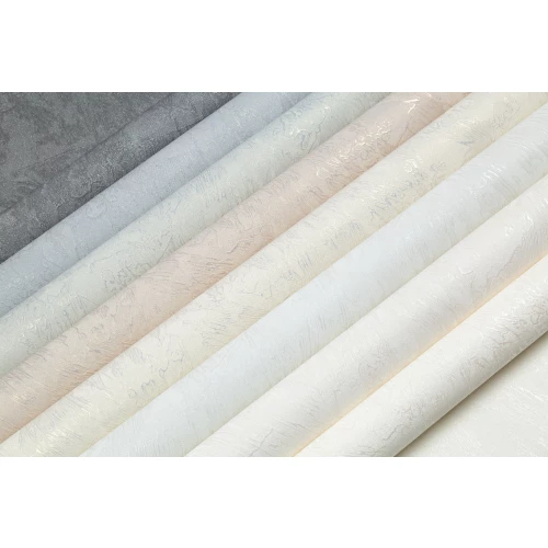 Обои флизелиновые VOG Collection П Marco бежевые VV72126-28 1,06х10,05 м