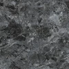 Керамогранит Vitra MarbleS Бреча Черный K948087LPR01VTER 120х60 см