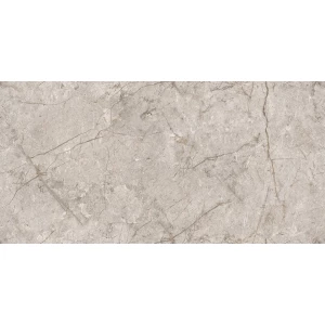 Керамогранит Ocean Ceramic India India 60х120 Infinity Nalon Grey Carving серый OC0000169 120х60 см