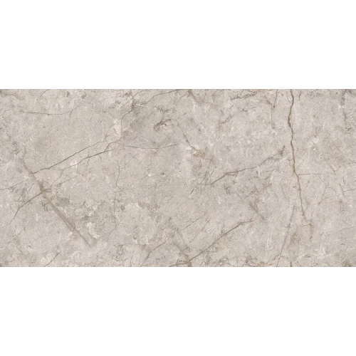 Керамогранит Ocean Ceramic India India 60х120 Infinity Nalon Grey Carving серый OC0000169 120х60 см