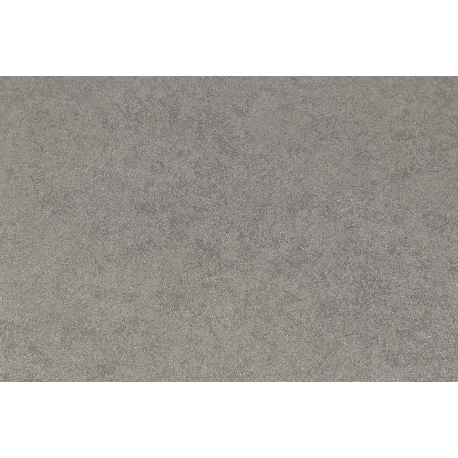 Обои флизелиновые Palitra Home Dinamica HomeColor серые HC72178-44 1,06х10,05 м