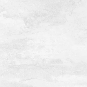 Керамогранит AltaCera Глент Центро белый / Glent Centro White матовый карвинг D60222M 60х60 см