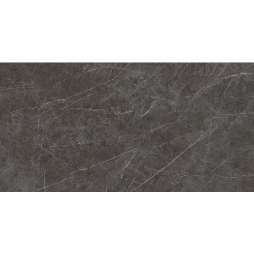 Керамогранит Atlas Concorde Marvel Grey Stone неглазурованный лаппатированный 150х75 см