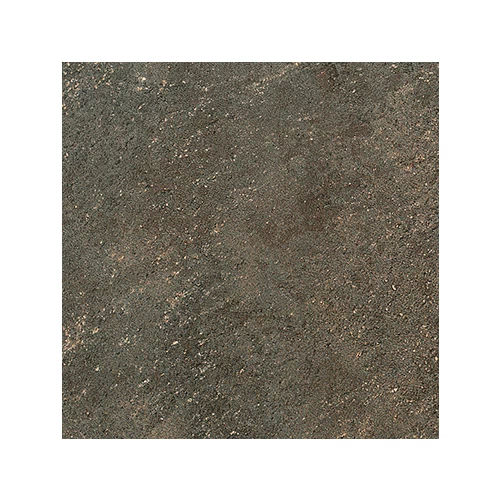 Керамогранит Fap Ceramiche Nobu Cocoa Matt R9 fRLS 80x80 см