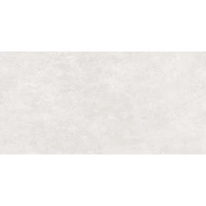 Керамогранит Artkera Group Lofthome Gray матовый светло-серый GP36LOF15 60х30 см