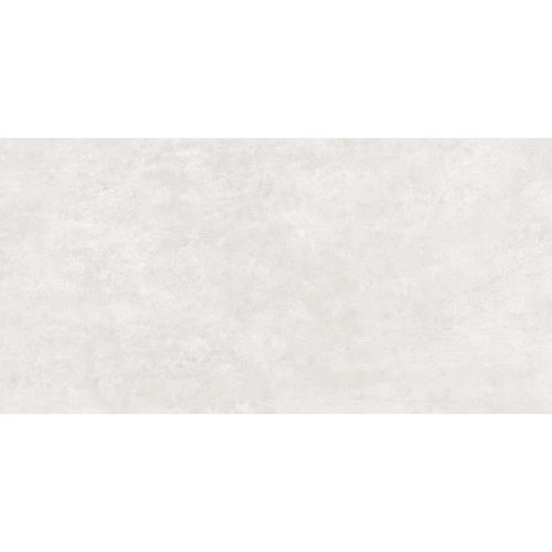 Керамогранит Artkera Group Lofthome Gray матовый светло-серый GP36LOF15 60х30 см