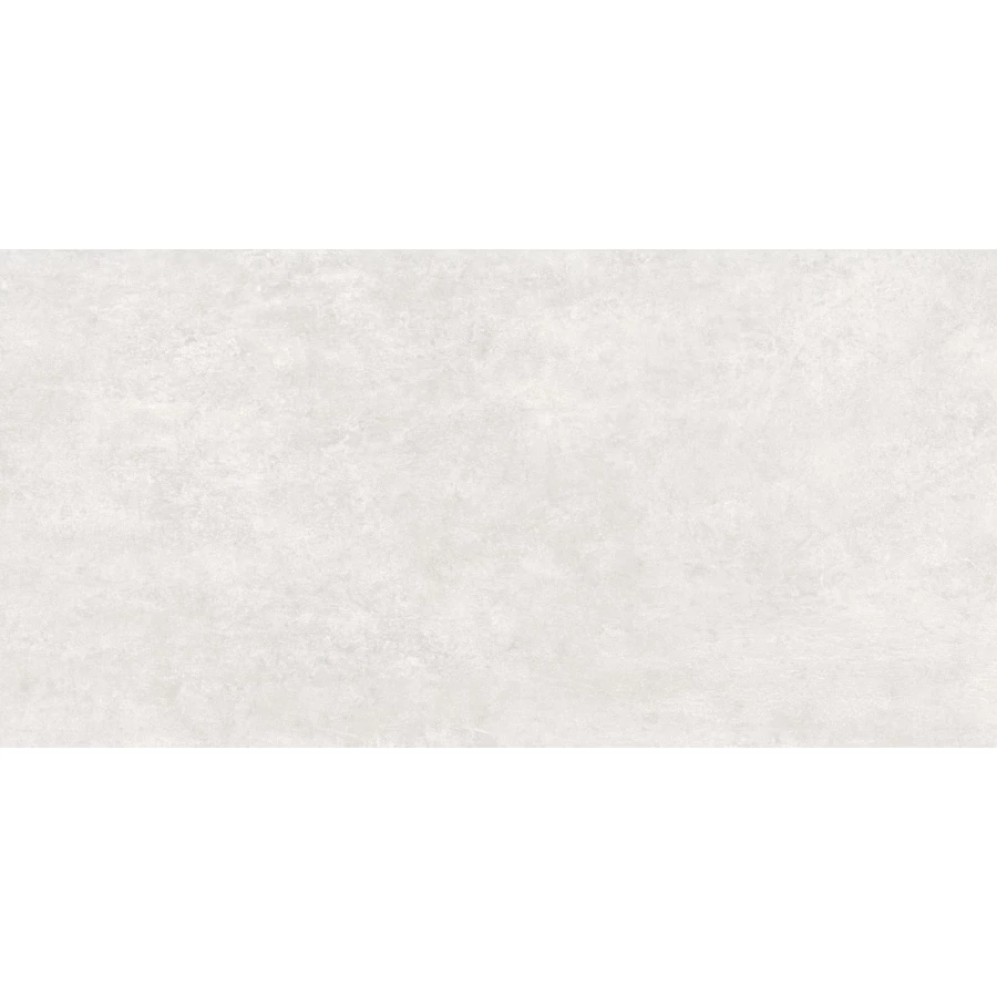 Керамогранит Artkera Group Lofthome Gray матовый светло-серый GP36LOF15 60х30 см