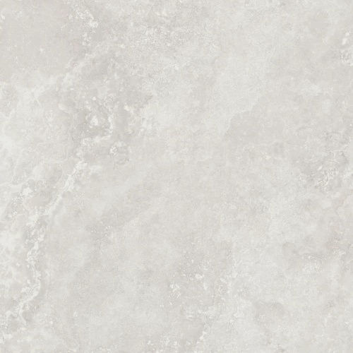 Керамогранит Kerama Marazzi Литос обрезной матовый серый светлый KM6060G0441R 60x60 см