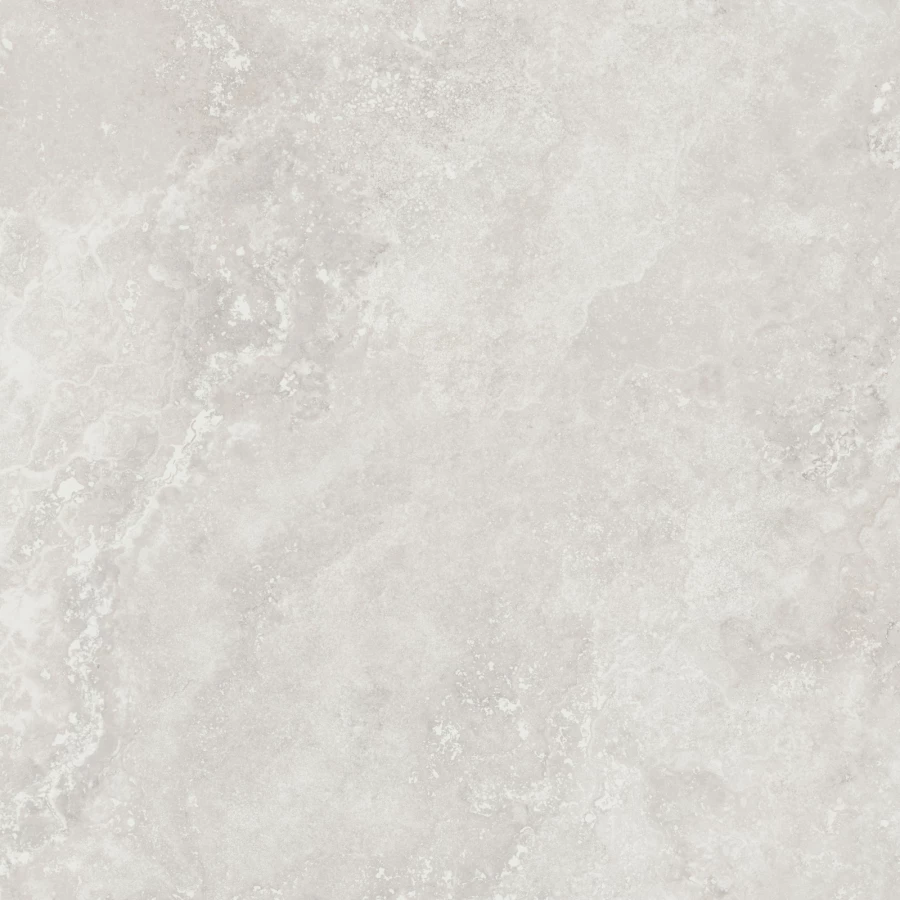 Керамогранит Kerama Marazzi Литос обрезной матовый серый светлый KM6060G0441R 60x60 см