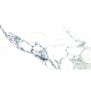 Керамогранит Ocean Ceramic India India 60х120 Element Calacutta матовый белый OC0000183 120х60 см