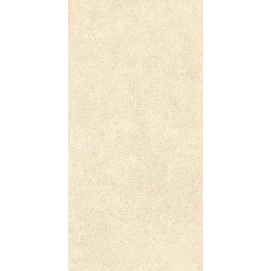 Керамогранит Vitra SandStone МатR10A матовый бежевый K948598R0001VTER 120х60 см