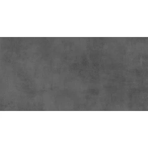 Керамогранит Duna Concrete Grafito Matt матовый серый CN0L59M01 120х60 см