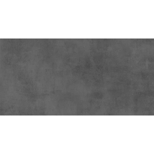 Керамогранит Duna Concrete Grafito Matt матовый серый CN0L59M01 120х60 см