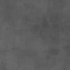 Керамогранит Duna Concrete Grafito Matt матовый серый CN0L59M01 120х60 см