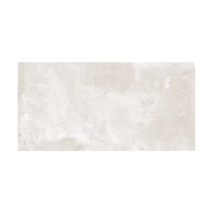 Керамогранит ITC ceramic Toronto Grey Sugar 120x60 см