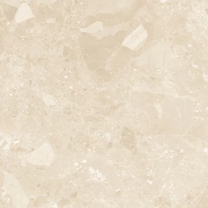 Керамогранит Ceradim Mramor Purple Beige Полированный бежевый 60х60 см